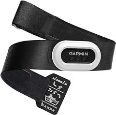 Garmin hrm pro for sale  Delivered anywhere in Ireland