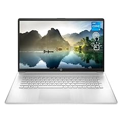 Newest 17t laptop for sale  Delivered anywhere in USA 