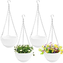 Pack inch hanging for sale  Delivered anywhere in USA 