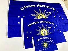 Value combination conch for sale  Delivered anywhere in USA 