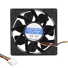 Ventilateur refroidissement 12 d'occasion  Livré partout en France