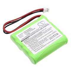 Vintrons rechargeable battery for sale  Delivered anywhere in UK