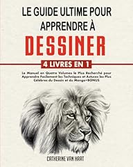 Guide ultime apprendre d'occasion  Livré partout en France