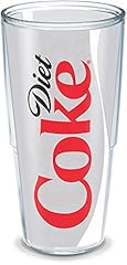 Tervis coca cola d'occasion  Livré partout en France