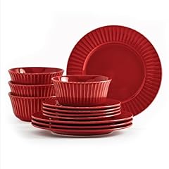Tabletops gallery richmond for sale  Delivered anywhere in USA 