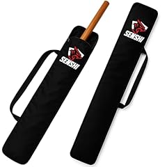 Senshi japan carry for sale  Delivered anywhere in UK