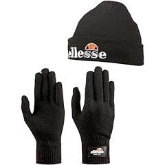 ellesse d'occasion  Livré partout en France