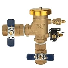 Febco 765 series for sale  Delivered anywhere in USA 