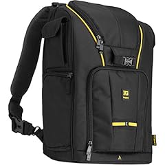 Ruggard lynx slingpack for sale  Delivered anywhere in USA 