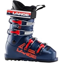 Lange chaussures ski d'occasion  Livré partout en France