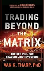 Trading beyond matrix for sale  Delivered anywhere in USA 