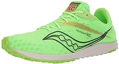 Saucony men kilkenny for sale  Delivered anywhere in USA 