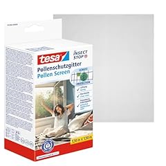 Tesa ecran anti d'occasion  Livré partout en France