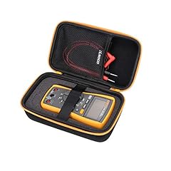 Rlsoco carrying case for sale  Delivered anywhere in USA 