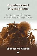 Mentioned despatches history for sale  Delivered anywhere in UK