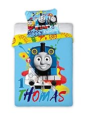 Thomas and friends usato  Spedito ovunque in Italia 