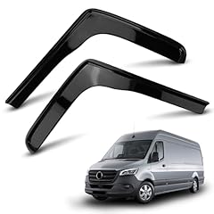 Channel front window for sale  Delivered anywhere in USA 