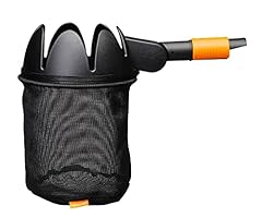 Fiskars cueille fruits d'occasion  Livré partout en France