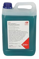 Febi bilstein 22268 gebraucht kaufen  Wird an jeden Ort in Deutschland