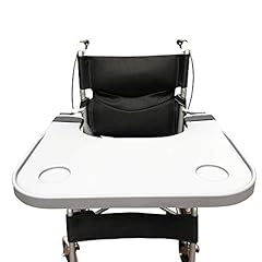 Wheelchair tray table for sale  Delivered anywhere in USA 