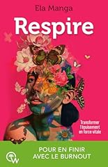 Respire transformer épuisemen d'occasion  Livré partout en France