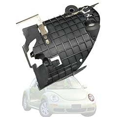 Xqsmwf headlight mounting for sale  Delivered anywhere in USA 