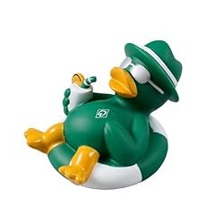 Werder bremen badeente gebraucht kaufen  Wird an jeden Ort in Deutschland