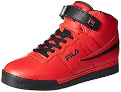 Fila men vulc for sale  Delivered anywhere in USA 