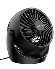 Gaiatop desk fan for sale  Delivered anywhere in USA 