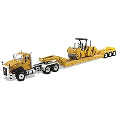 Scale caterpillar ct660 for sale  Delivered anywhere in USA 