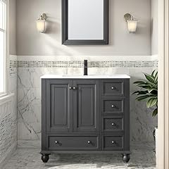 Eclife bathroom vanity for sale  Delivered anywhere in USA 
