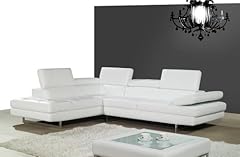 Furniture 178551 lhfc for sale  Delivered anywhere in USA 