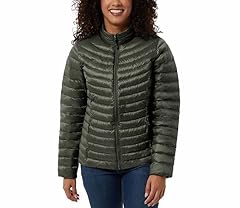 Degrees womens midweight for sale  Delivered anywhere in USA 