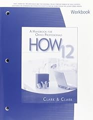 Workbook clark clark for sale  Delivered anywhere in USA 