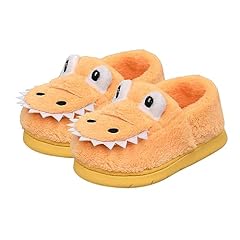 Loijmk winter warm for sale  Delivered anywhere in UK