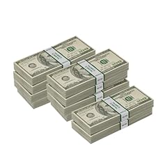 Scratch cash dollari usato  Spedito ovunque in Italia 