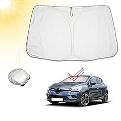 Bibibo parasole auto usato  Spedito ovunque in Italia 