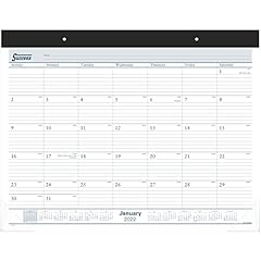 Glance 2022 desk for sale  Delivered anywhere in USA 