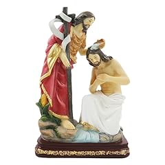 San juan bautista for sale  Delivered anywhere in USA 