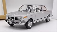 Per kyosho per usato  Spedito ovunque in Italia 