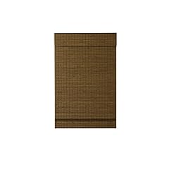 Radiance cordless bamboo for sale  Delivered anywhere in USA 