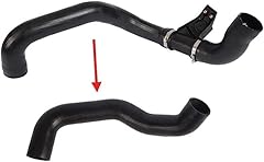 Intercooler turbo hose for sale  Delivered anywhere in UK