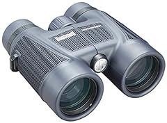 Bushnell binocular 42 for sale  Delivered anywhere in USA 