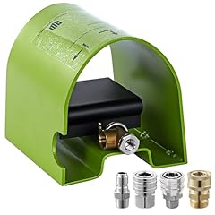 Ridge washer foot for sale  Delivered anywhere in USA 