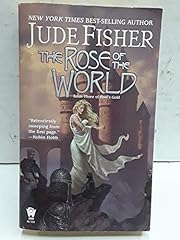The rose the d'occasion  Livré partout en France