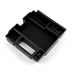 Dreamseek center console for sale  Delivered anywhere in UK