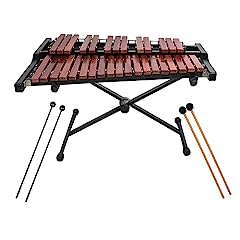 Voodans note xylophone for sale  Delivered anywhere in USA 