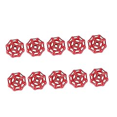Jojofuny 10pcs cast for sale  Delivered anywhere in USA 