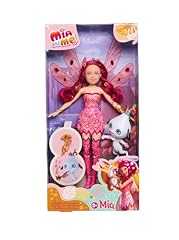 Simba 109480089 mia gebraucht kaufen  Wird an jeden Ort in Deutschland