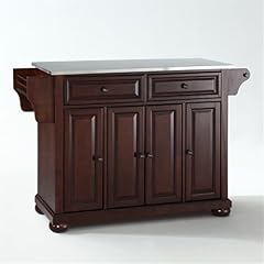 Maykoosh handcrafted haven for sale  Delivered anywhere in USA 